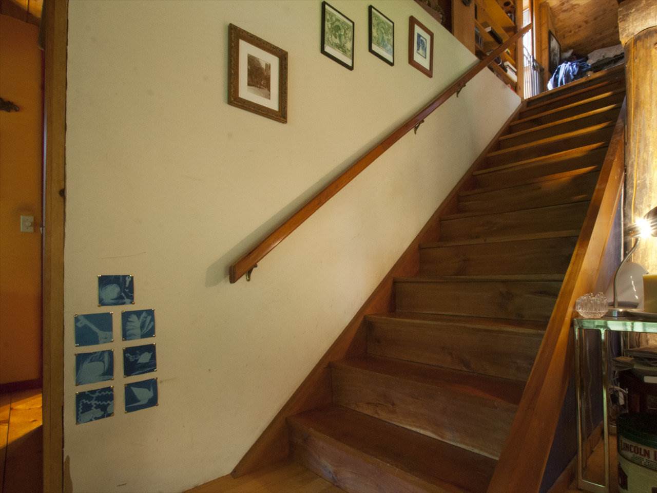 142 Oak Hill Road Charlotte, VT 05445 - Photo 14 of 35 Gallery Image 14