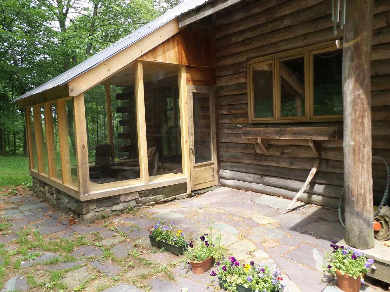 142 Oak Hill Road Charlotte, VT 05445 - Photo 3 of 35 Gallery Image 3