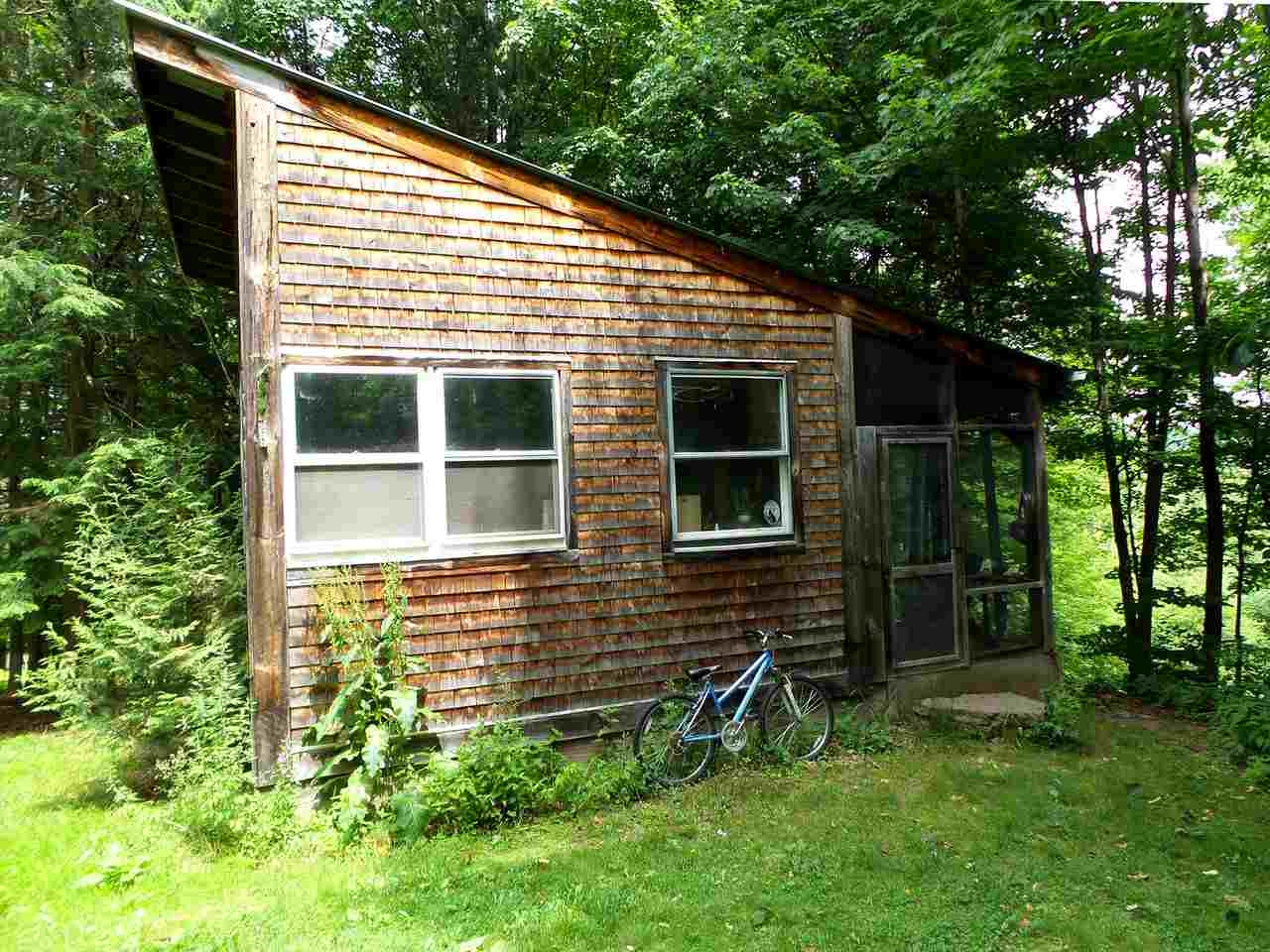 142 Oak Hill Road Charlotte, VT 05445 - Photo 22 of 35 Gallery Image 22
