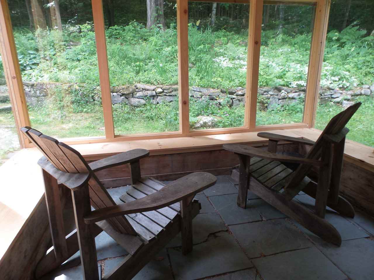 142 Oak Hill Road Charlotte, VT 05445 - Photo 4 of 35 Gallery Image 4