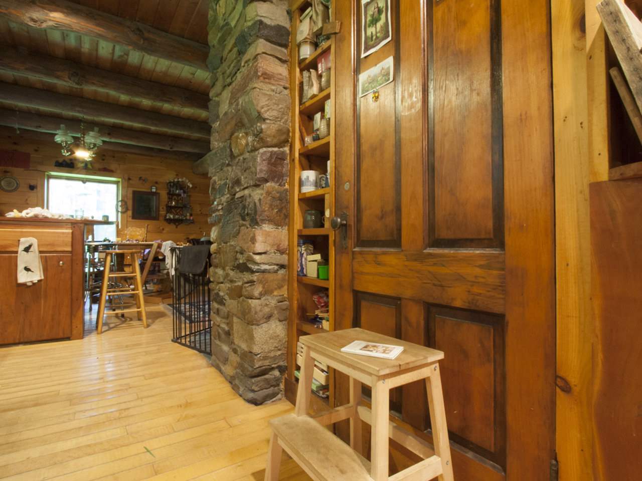 142 Oak Hill Road Charlotte, VT 05445 - Photo 7 of 35 Gallery Image 7