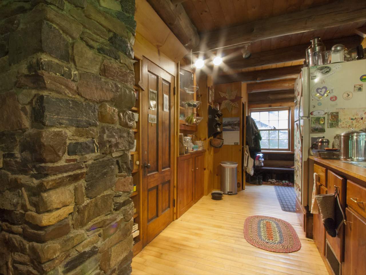 142 Oak Hill Road Charlotte, VT 05445 - Photo 9 of 35 Gallery Image 9