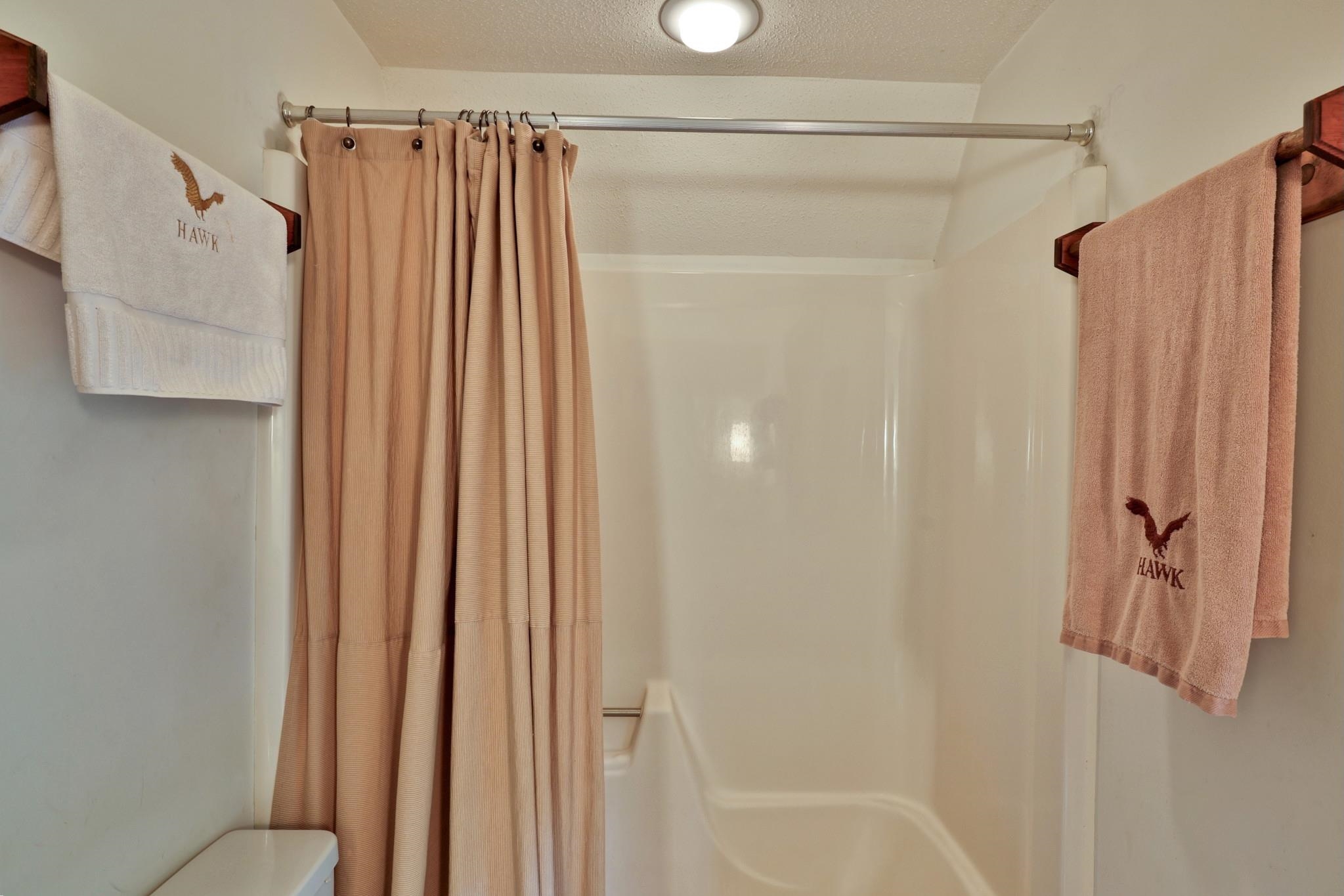 261 Hawk Spur Road Plymouth, VT 05056 - Photo 29 of 52 Gallery Image 29