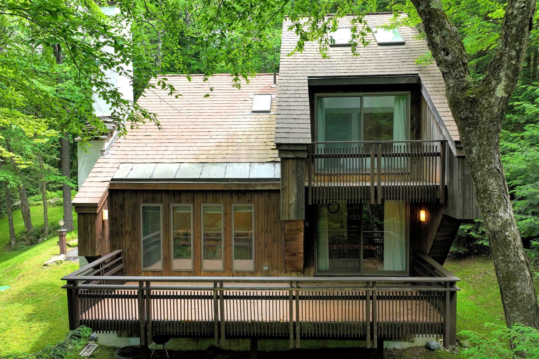 261 Hawk Spur Road Plymouth, VT 05056 - Photo 50 of 52 Gallery Image 50