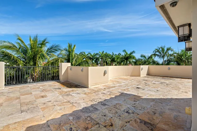 $3,795,000 | 1216 Palm Trail, Delray Beach, FL 33483