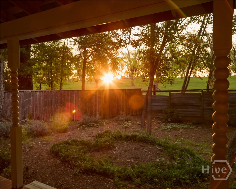 2569 Riverbend Road Athens, GA 30605 - Photo 3 of 44