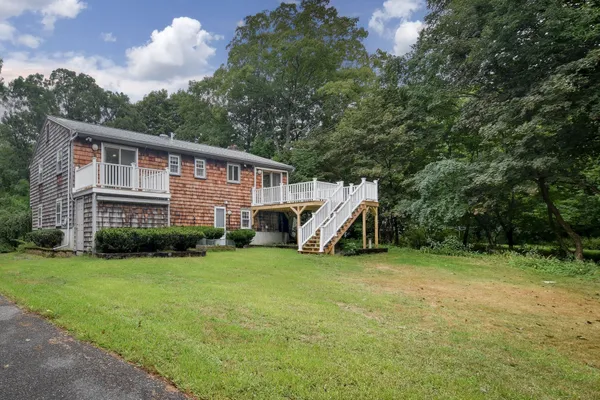 $4,500 | 27 Woodland Street, Natick, MA 01760