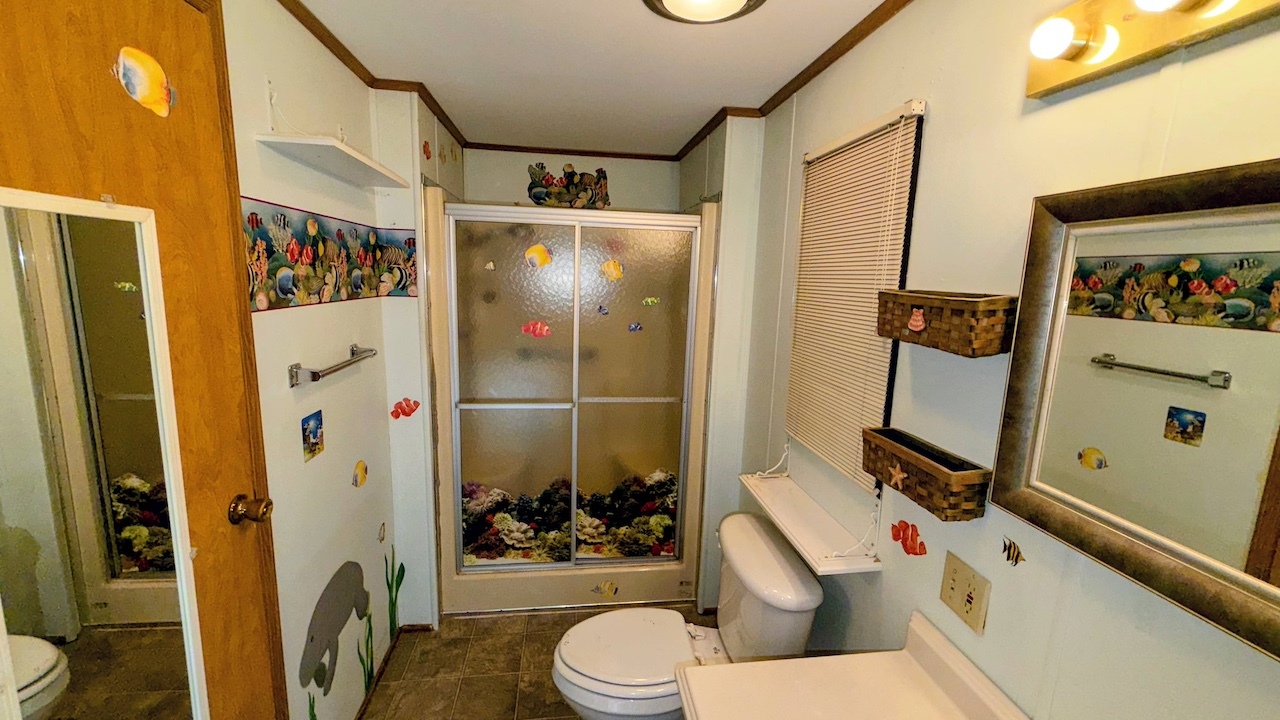 1170 Rainbow Road Elgin, IL 60123 - Photo 3 of 10