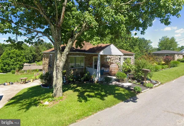 $215,000 | 513 Glen Avenue, Bridgeport, WV 26330