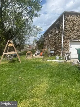 $215,000 | 513 Glen Avenue, Bridgeport, WV 26330