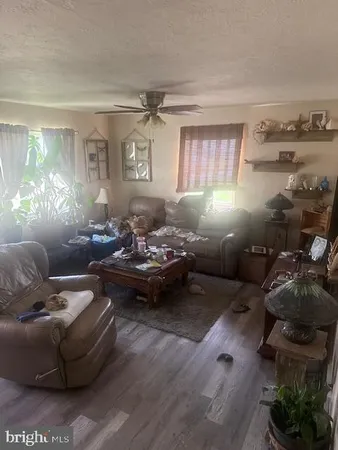 $215,000 | 513 Glen Avenue, Bridgeport, WV 26330