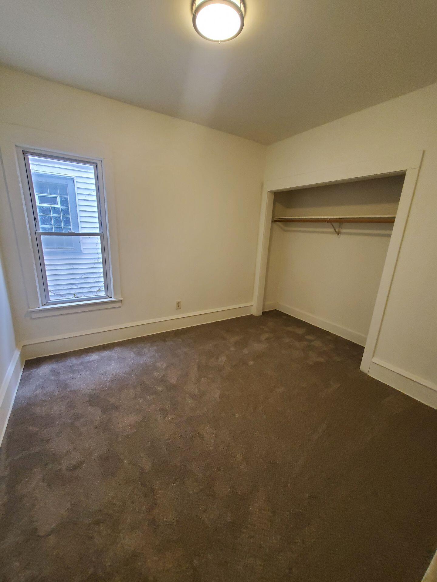 3134 North 35th Street, Unit 3136 Milwaukee, WI 53216 - Photo 6 of 8 Bedroom
