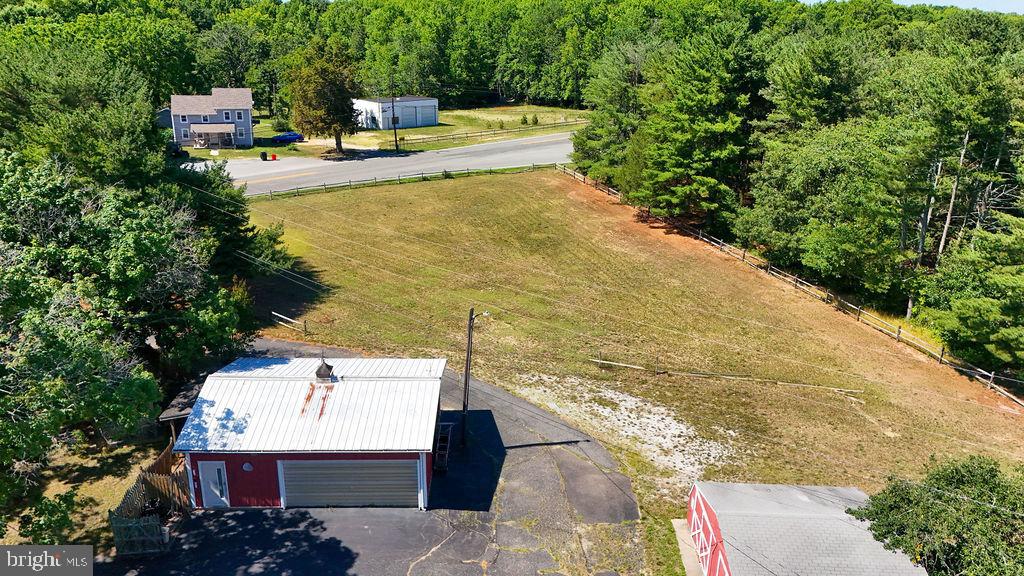 992 Steep Run Road Port Norris, NJ 08349 - Photo 47 of 64