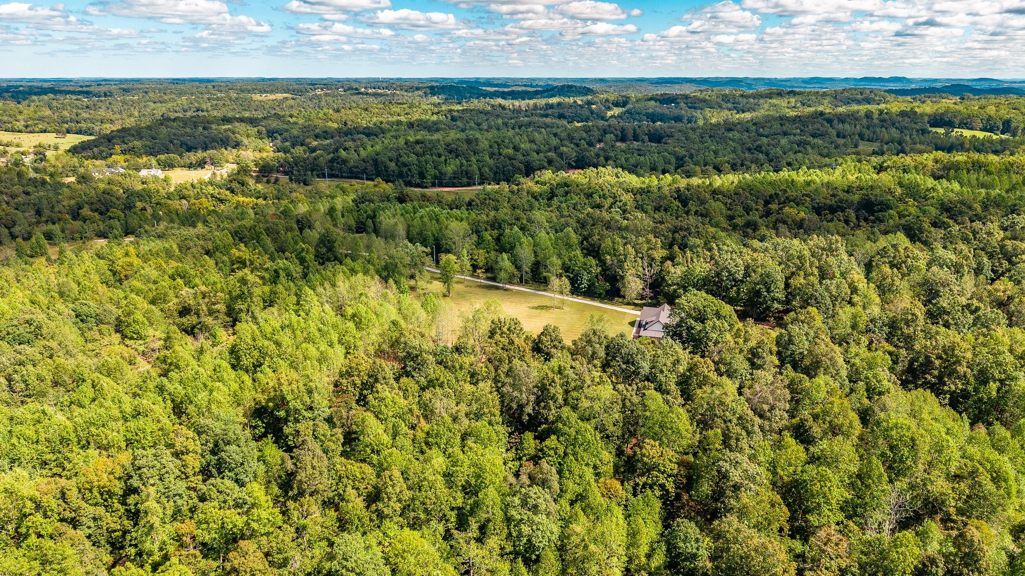 0 Keytown Road Gallatin, TN 37066 - Photo 7 of 57 Gallery Image 7