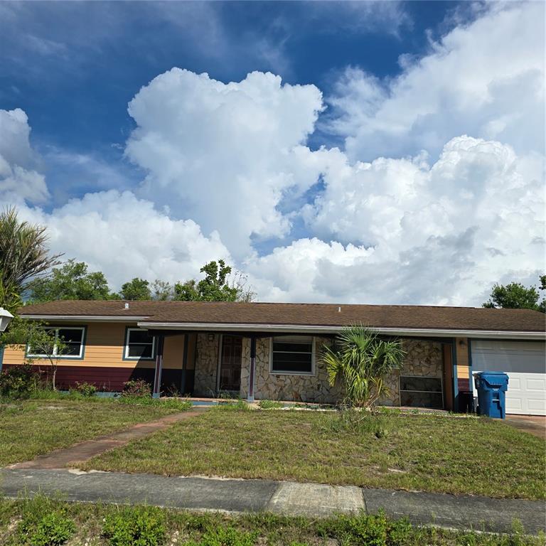 4478 Cynthia Lane Spring Hill, FL 34606 - Photo 1 of 1 Gallery Image 1