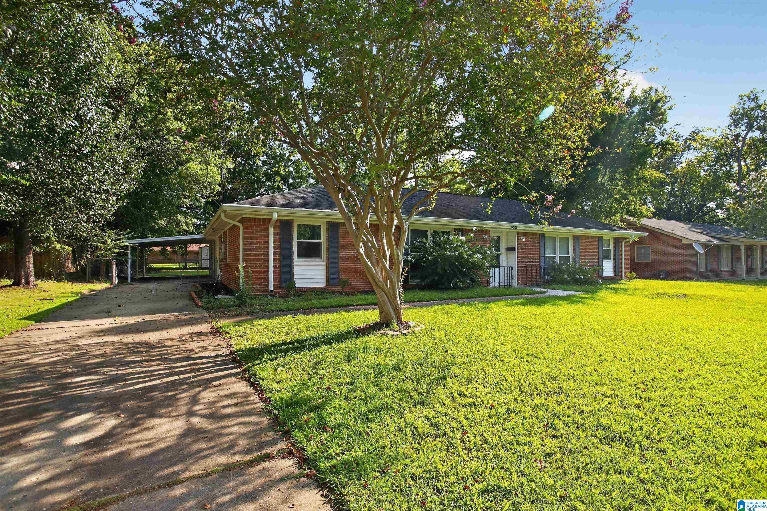 3151 Partridge Road Montgomery, AL 36111 - Photo 50 of 52 Gallery Image 50