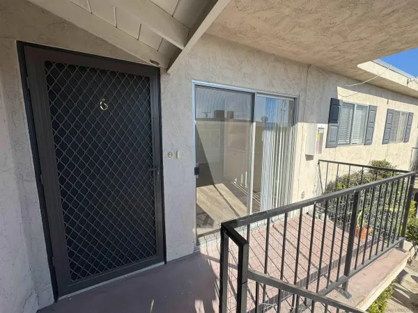 $1,995 | 3975 Idaho Street, Unit 6, San Diego, CA 92104
