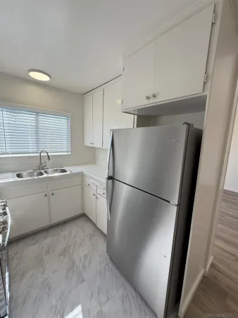 $1,995 | 3975 Idaho Street, Unit 6, San Diego, CA 92104