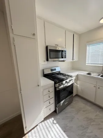 $1,995 | 3975 Idaho Street, Unit 6, San Diego, CA 92104