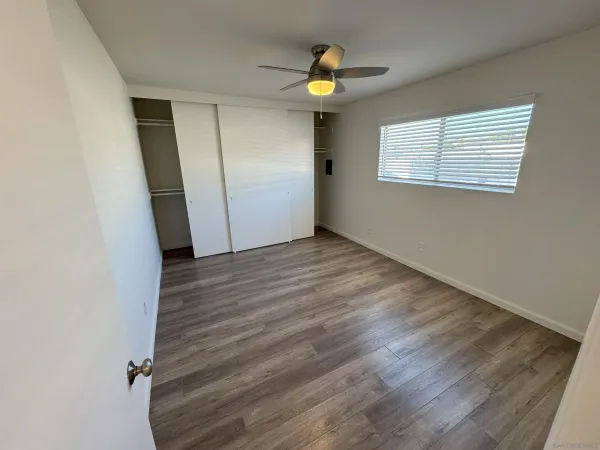 $1,995 | 3975 Idaho Street, Unit 6, San Diego, CA 92104