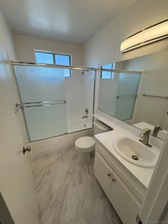 $1,995 | 3975 Idaho Street, Unit 6, San Diego, CA 92104