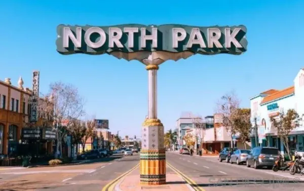 $1,995 | 3975 Idaho Street, Unit 6, San Diego, CA 92104