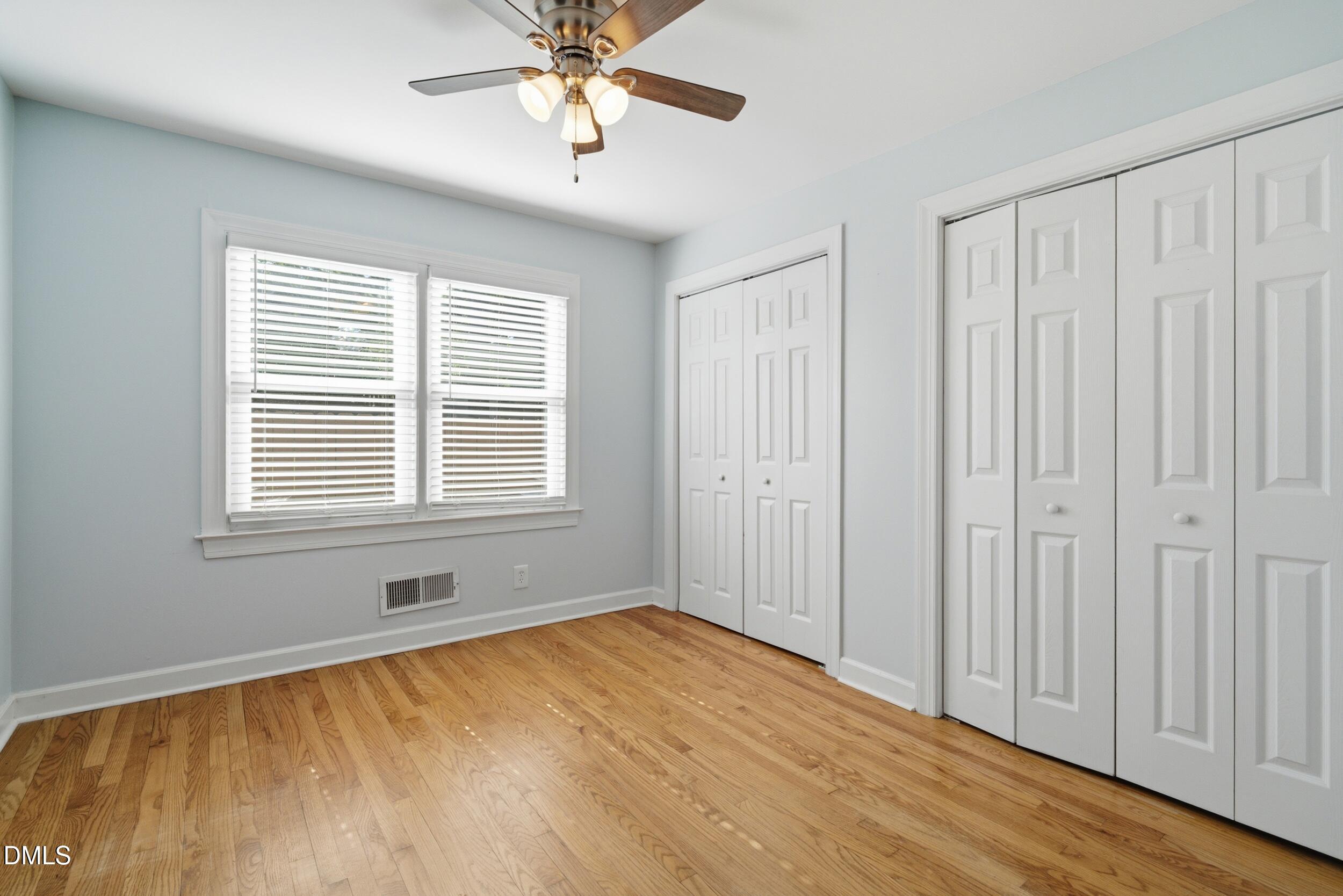 814 Postell Street Raleigh, NC 27601 - Photo 21 of 31 33_dsc05813