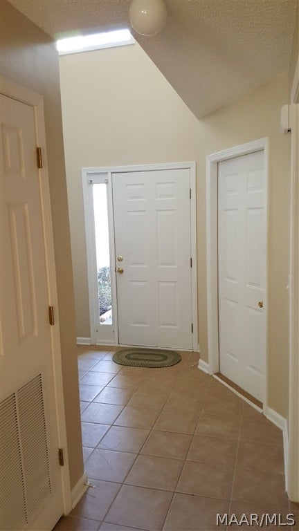 105 South Spring View Drive Enterprise, AL 36330 - Photo 10 of 22 Gallery Image 10
