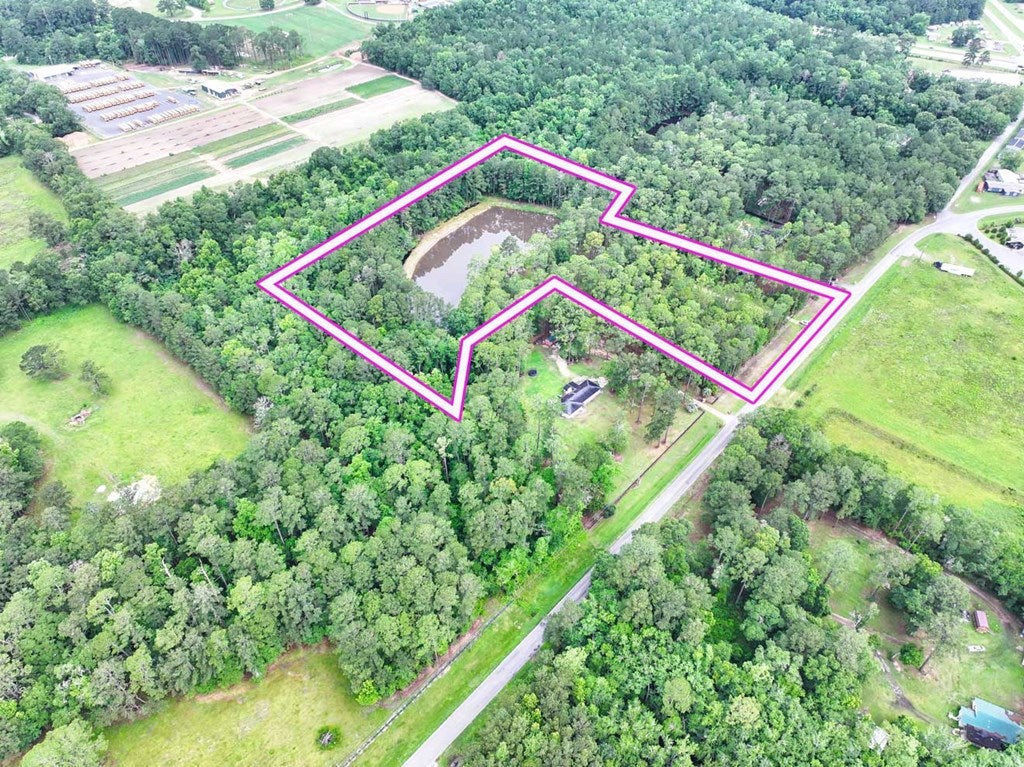 0 Patterson Still Road Thomasville, GA 31792 - Photo 12 of 12 Gallery Image 12