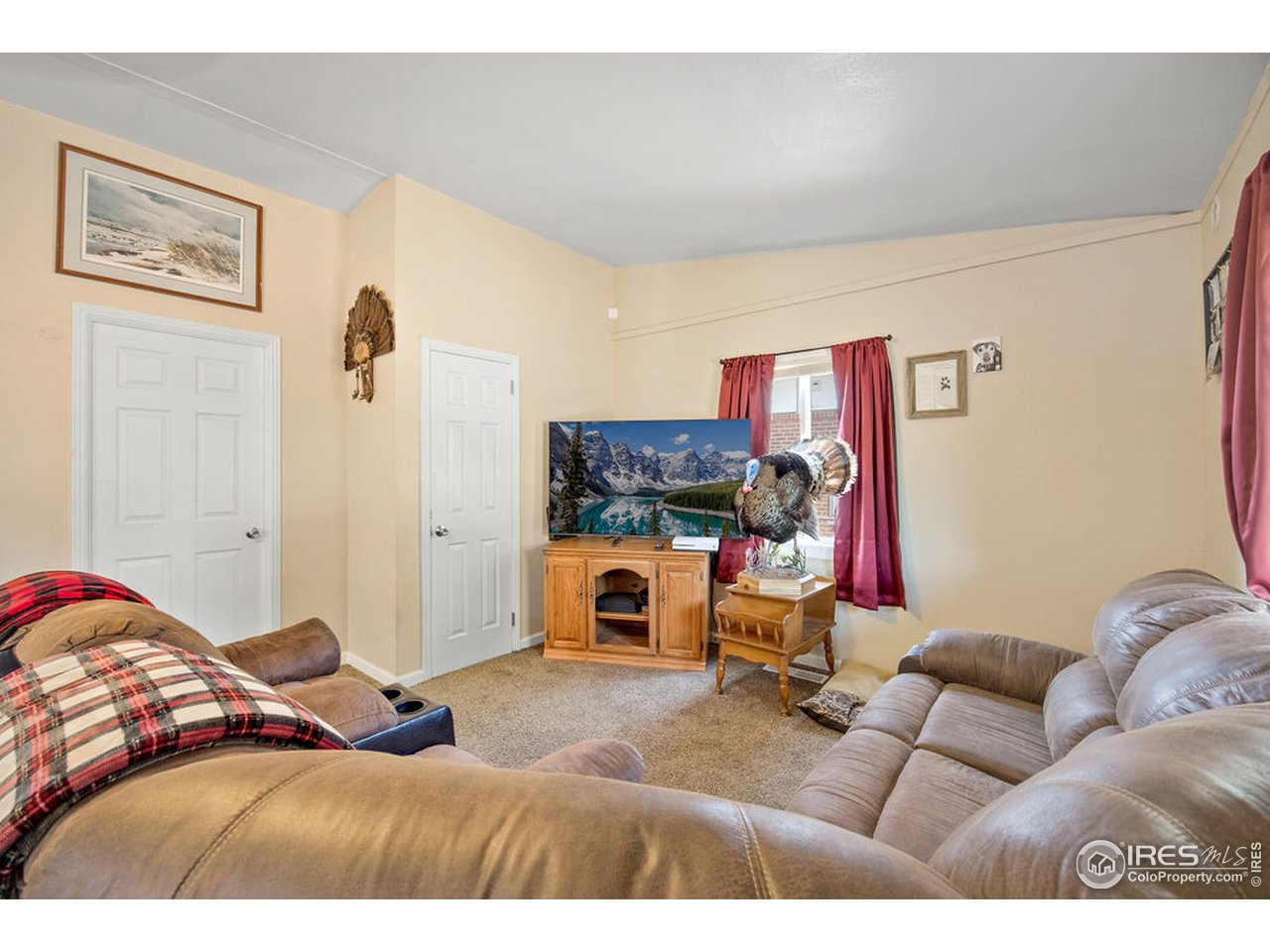 2302 25th Street Road Greeley, CO 80634 - Photo 11 of 25