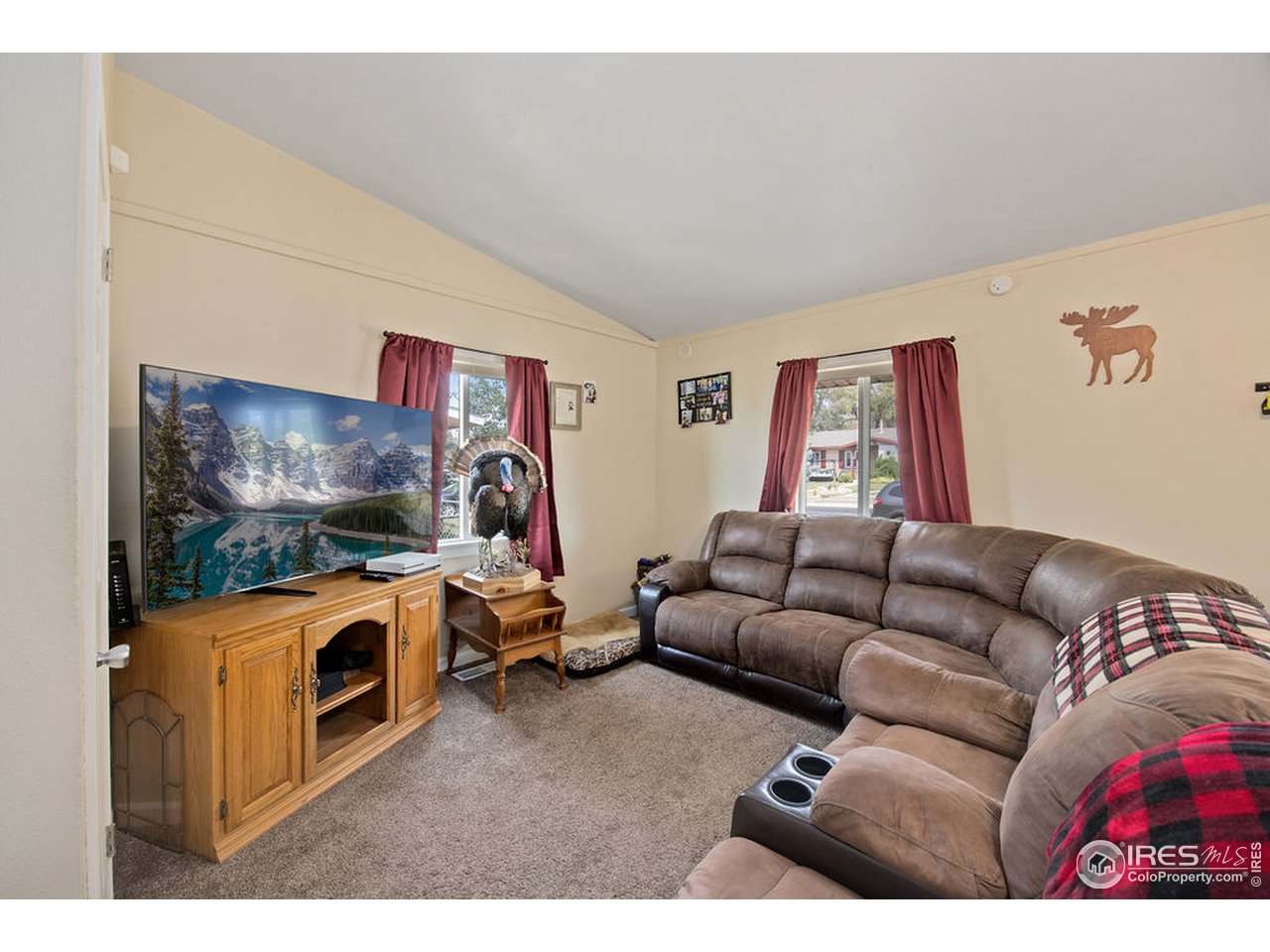 2302 25th Street Road Greeley, CO 80634 - Photo 12 of 25