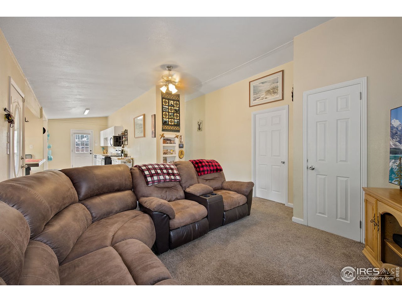 2302 25th Street Road Greeley, CO 80634 - Photo 13 of 25