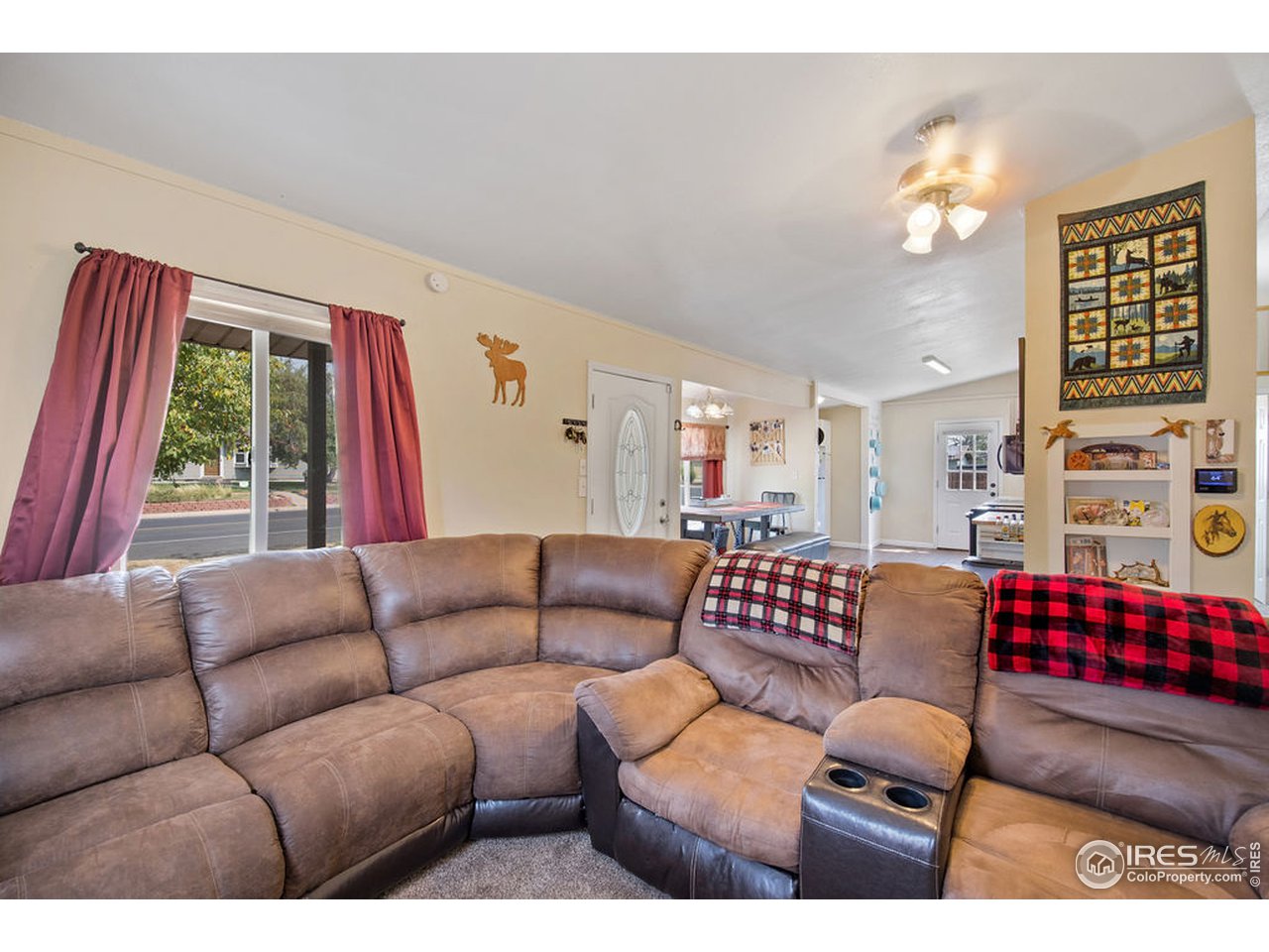 2302 25th Street Road Greeley, CO 80634 - Photo 14 of 25