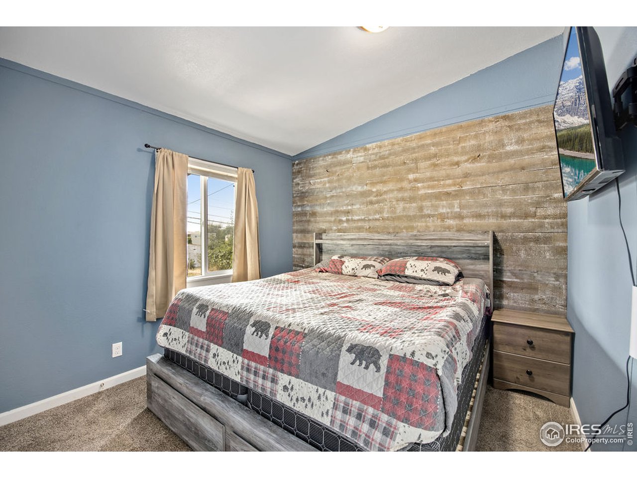 2302 25th Street Road Greeley, CO 80634 - Photo 15 of 25