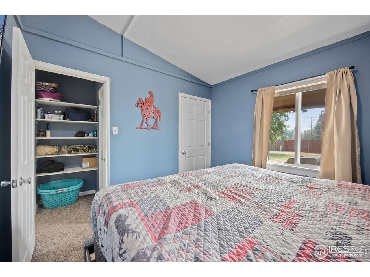 2302 25th Street Road Greeley, CO 80634 - Photo 16 of 25