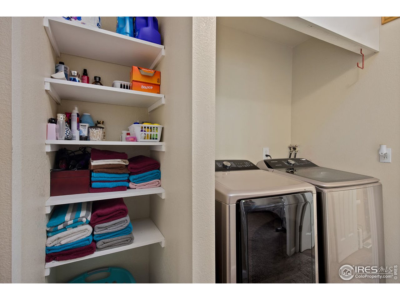 2302 25th Street Road Greeley, CO 80634 - Photo 17 of 25