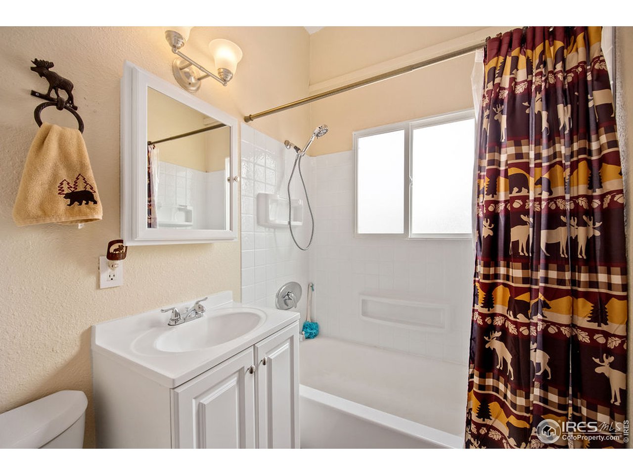 2302 25th Street Road Greeley, CO 80634 - Photo 18 of 25