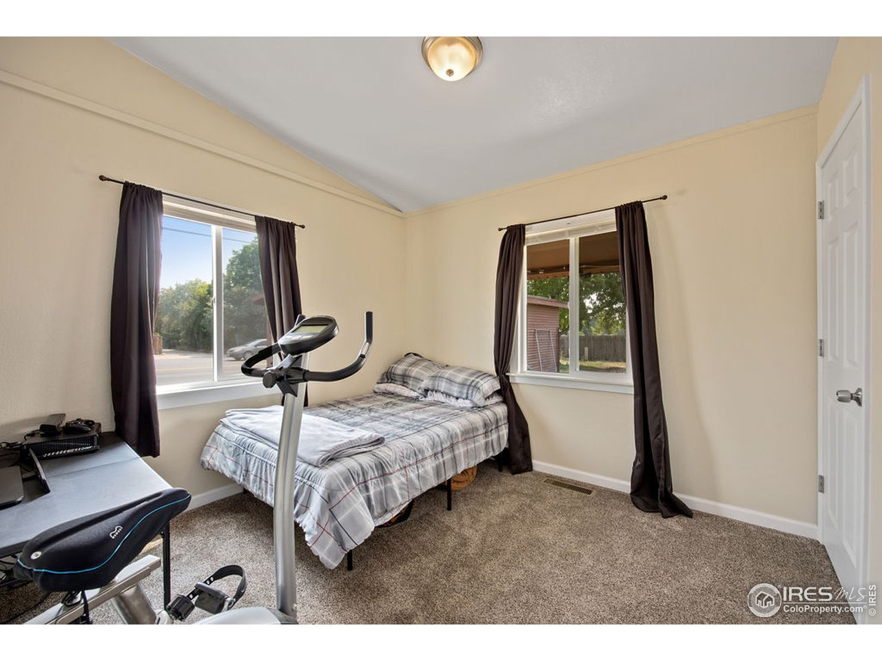 2302 25th Street Road Greeley, CO 80634 - Photo 19 of 25