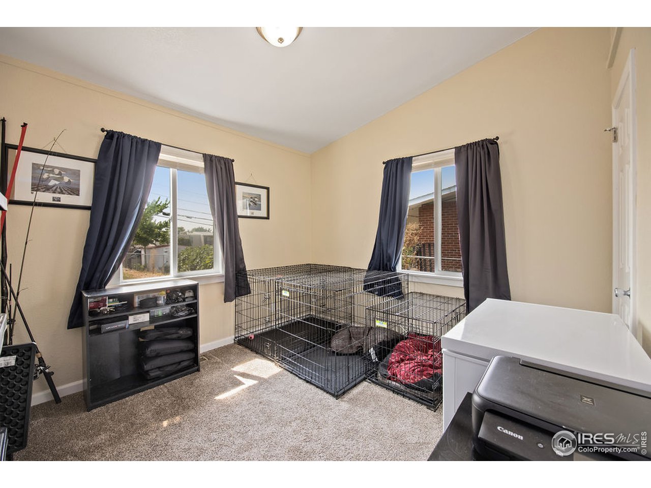 2302 25th Street Road Greeley, CO 80634 - Photo 20 of 25