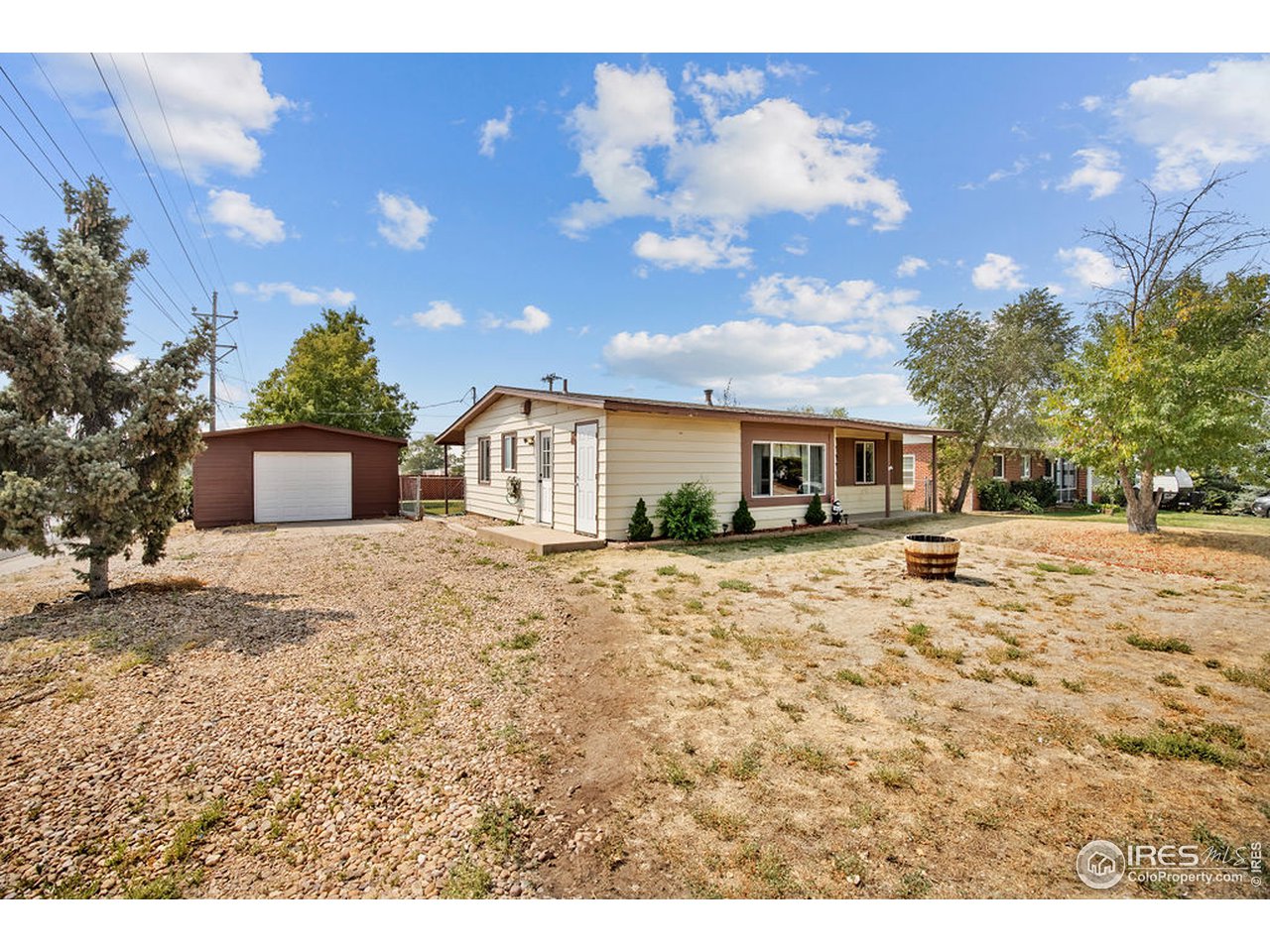 2302 25th Street Road Greeley, CO 80634 - Photo 21 of 25
