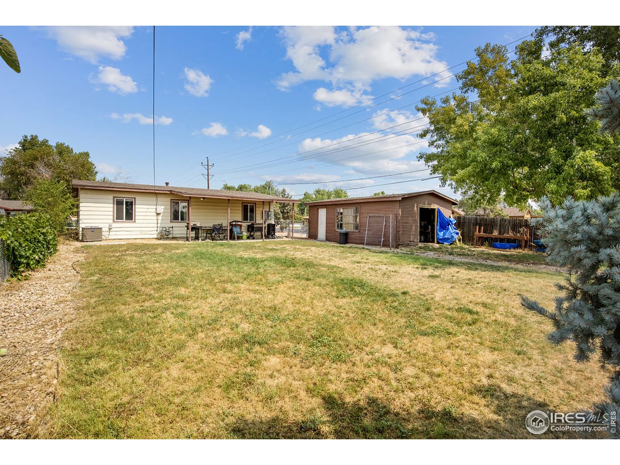 2302 25th Street Road Greeley, CO 80634 - Photo 22 of 25
