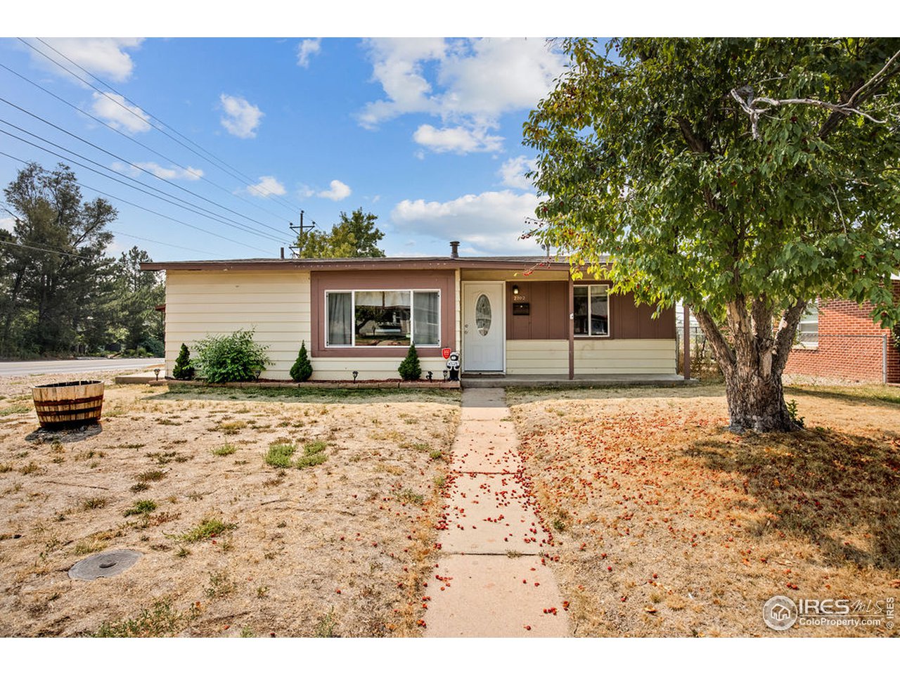 2302 25th Street Road Greeley, CO 80634 - Photo 23 of 25