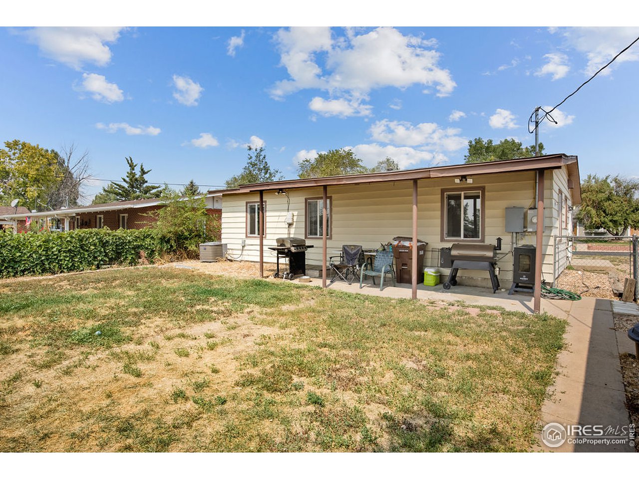 2302 25th Street Road Greeley, CO 80634 - Photo 24 of 25