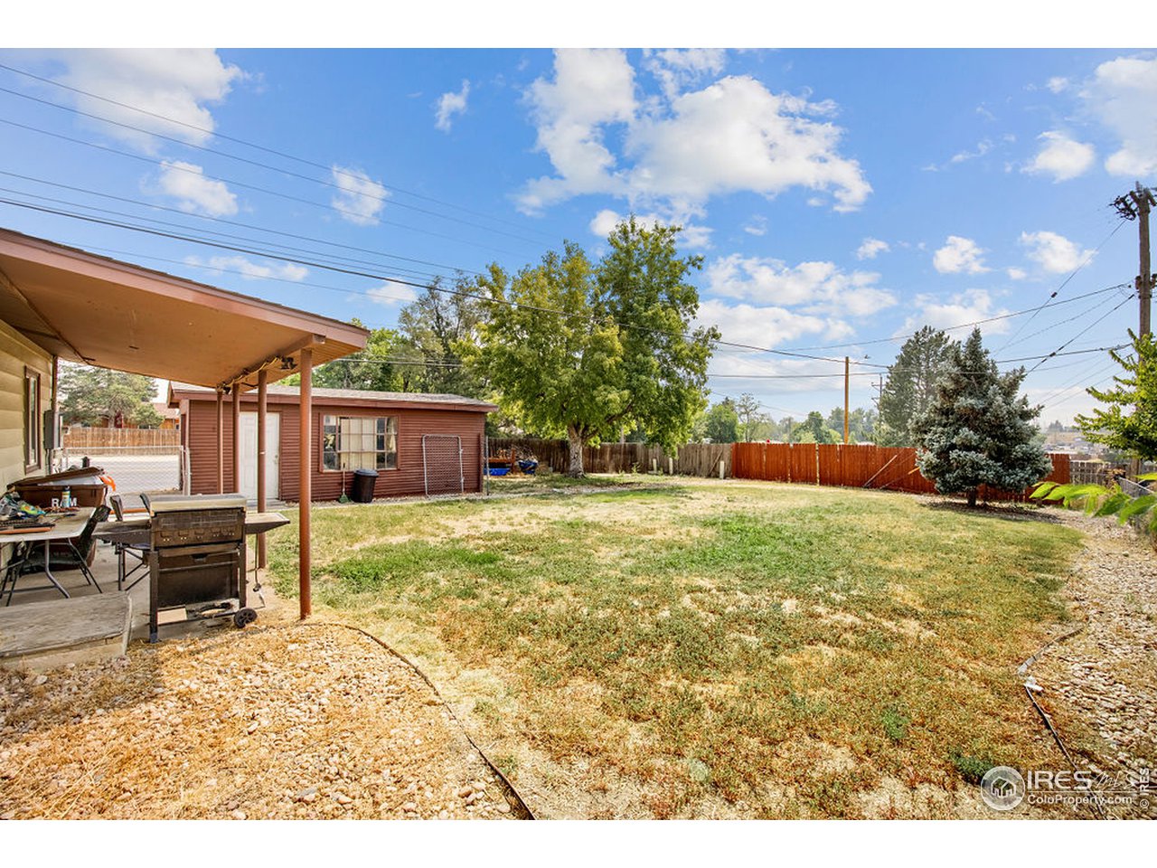 2302 25th Street Road Greeley, CO 80634 - Photo 25 of 25