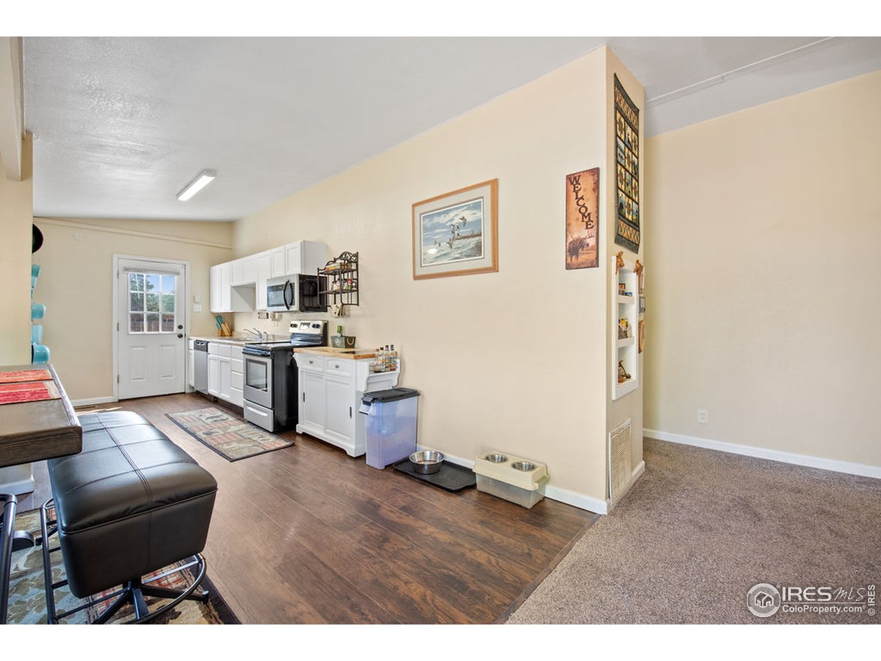 2302 25th Street Road Greeley, CO 80634 - Photo 6 of 25