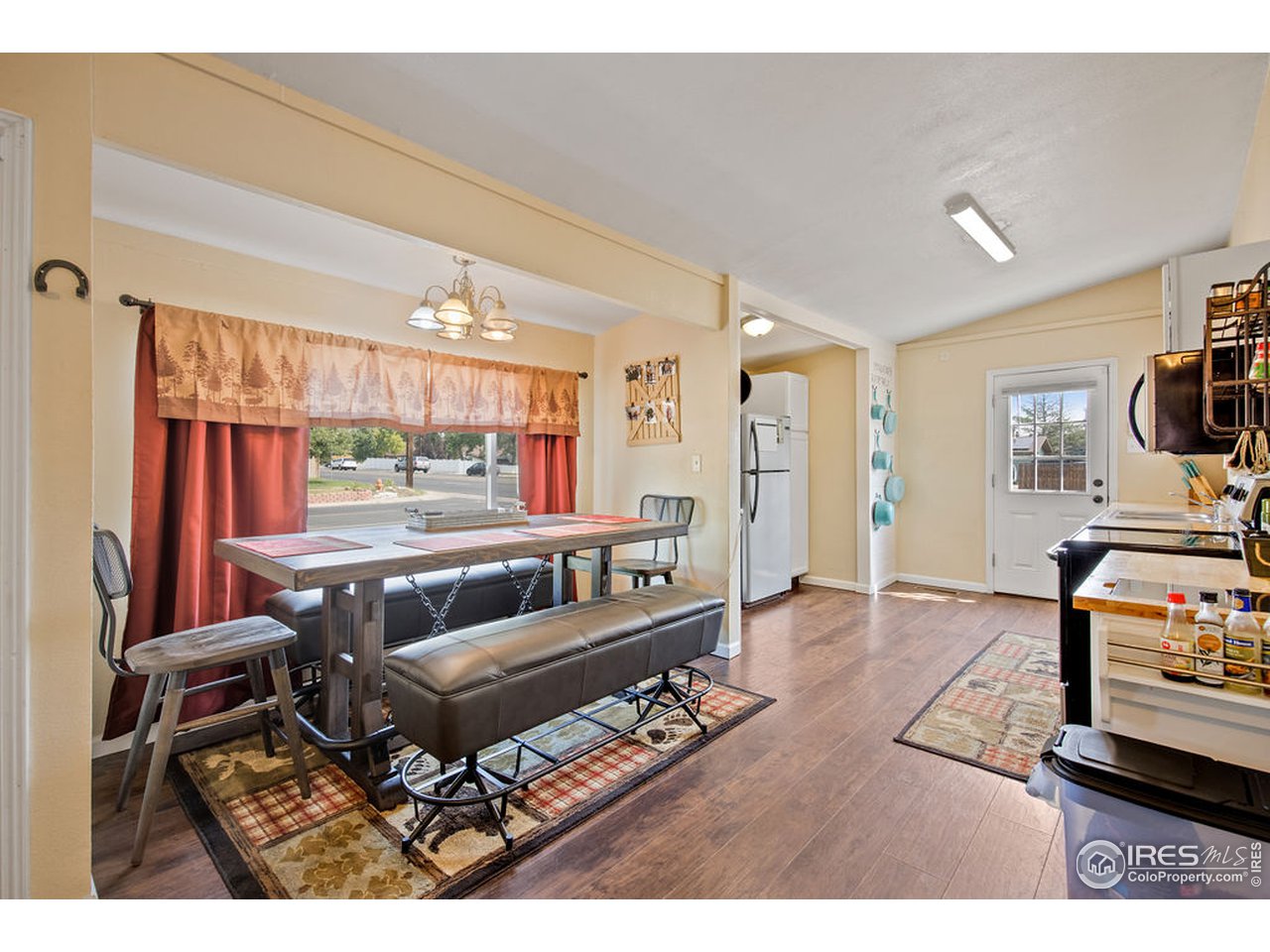 2302 25th Street Road Greeley, CO 80634 - Photo 7 of 25