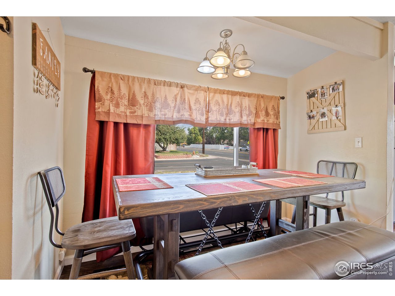 2302 25th Street Road Greeley, CO 80634 - Photo 8 of 25