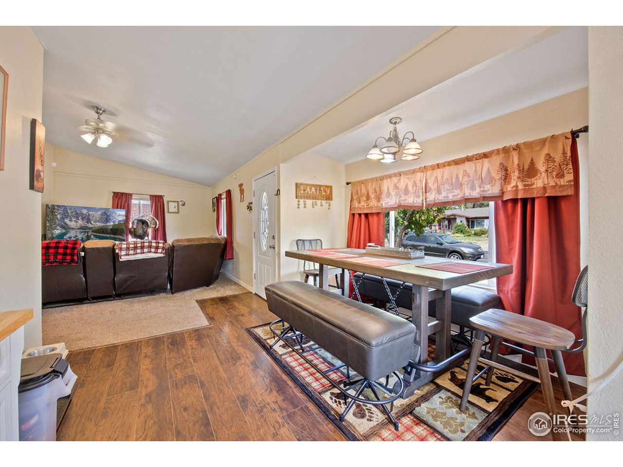 2302 25th Street Road Greeley, CO 80634 - Photo 9 of 25