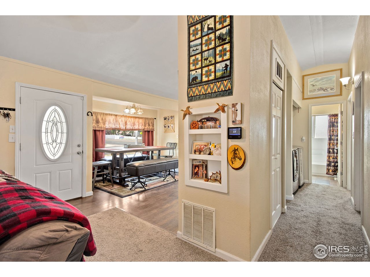 2302 25th Street Road Greeley, CO 80634 - Photo 10 of 25