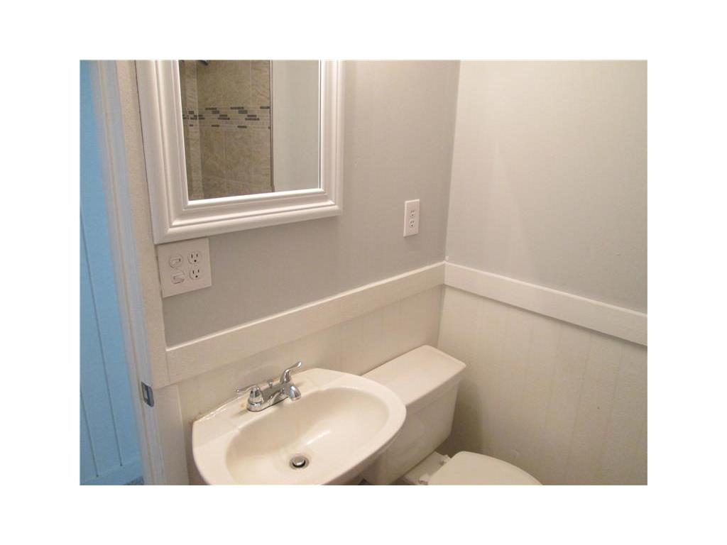 533 Drawdy Way Sebastian, FL 32958 - Photo 11 of 12
